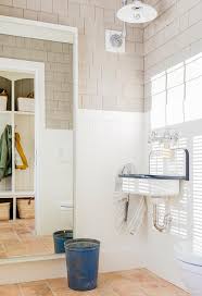 mudroom sink design ideas