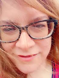 Homer's Travels: November 2016