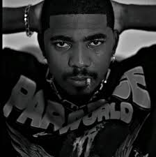 anyone else hoping this is