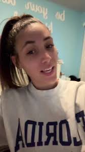 next stop : fau 🦉💙❤️ #fau2028 #fau