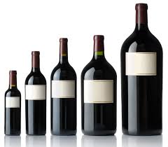 Size Does Matter Big Bottles Of Wine Natalie Maclean