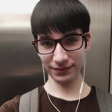 Which type of antibody is better for gamma H2AX in a yeast?