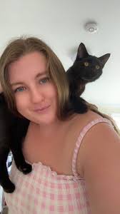 Shadow is missing for the past 2 weeks from Sandymount, Dublin 4. He is  male, 10 months old, microchipped. If you see him please call Isobel  086-8366191. We are really missing him!