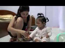 Lalu dia menerangkan bahwa aku mengalami kecelakaan, terus terjadi gegar otak ringan di kepalaku. Cerita Dewasa Cerita Dewasa Cerita Cinta Romantis 21 Pendek Film Trailer Ringkasan Film Alur Youtube