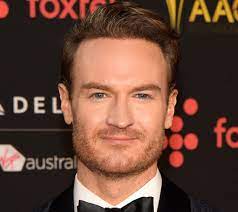 Josh lawson, 22 июля 1981 • 39 лет. Welcome To The Neighborhood Josh Lawson Tichina Arnold To Star Deadline