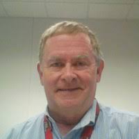 20+ "Jonathan Blaylock" profiles