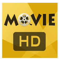 Apr 06, 2015 · sony crackle. 20 Best Free Movie Download Apps 2021 Apps To Watch Movies Online
