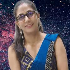 Satish Shah, best known for playing the role of Indravadhan in the  television sitcom, Sarabhai Vs Sarabhai, breathed his last at the age of  74. The actor succumbed to kidney failure. Filmmaker