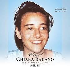 Ronald Cerda Meza (@PiccoloGigante1)