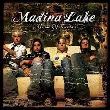 Aug 09, 2021 · #alexanderstewart #houseofcards #musicvideo #music. House Of Cards Madina Lake Song Wikipedia