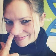 Marni Rae England-Savageau Obituary January 17, 2019