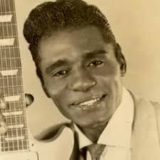 Artist: Guitar Slim with Lloyd Lambert and His Orch.