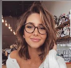 Kim Baier (kimbashe43)