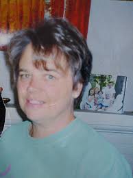 For future reference, where would I find a 24 hour vet emergency clinic?