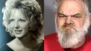 Remains Identified of Woman Who Drowned 25 Years Ago in Lake Michigan