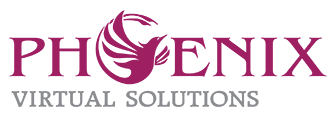 Medical Virtual Assistants | Phoenix Virtual Solutions