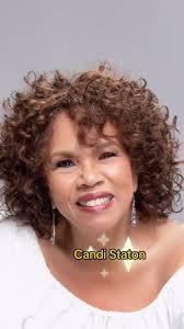 #morph #fypシ #foryourpage #fyp #candistaton #youngheartsrunfree  #standbyyourman #grammyawardnominee