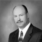 Dr. Timothy Barkley, Dentistry