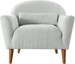 Amazing Offer On Sandy Wilson Home Piper Accent Chair Seafoam Green Online Thetophitsseller In 2020 Barrel Chair Green Armchair Chair