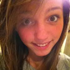 Gallatin police search for missing teen