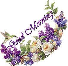 See more ideas about good morning flowers good morning morning flowers. Good Morning Flowers Animated Glitter Graphics Clipart Best Good Morning Gif Images Good Morning Gif Good Morning Animation