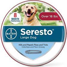 bayer seresto ilacli tasma kedi ve kopekler icin 38 cm fiyati