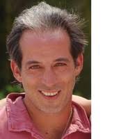 Jose Manuel Morales Viesca