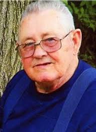 The News Journal Blog