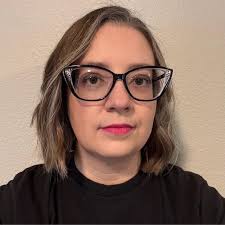 Holly Lynn (@holly.lynn.langhorst) • Threads, Say more