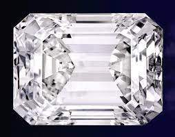 Majority of world famous diamonds are type iia. Type Iia Diamonds Nyc