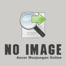 Posted by aizul maula posted on rabu, oktober 15, 2014 with no comments. Khutbah Idul Fitri Bahasa Jawa Hikmah Saklebetipun Ampunan Allah Ansor Munjungan Online