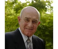 David Hardesty Obituary (1947