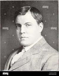 Bohemian knights hi-res stock photography and images