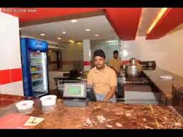 مطعم واحد فول أفضل وأنظف مطعم للمأكولات الشعبية بالرياض Youtube