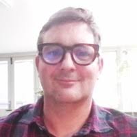 200+ ", Laney" profiles