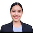 Tunggalian tao vs. sarili , tao vs. tao , tao vs. kalikasan , tao vs.  lipunan