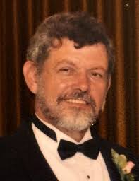 Obituary information for Bob