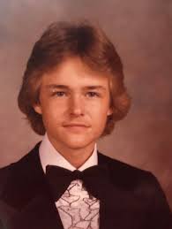 Jeffrey Raymond Altstatt obituary: