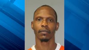 Louisiana deputy dies after suspect rams vehicle, sheriff says