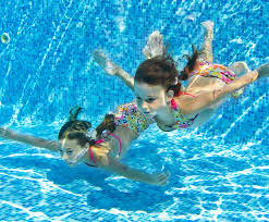Maybe you would like to learn more about one of these? Swimming Pools Portoroz Piran