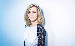 We've gathered more than 5 million images uploaded by our users and sorted them by the most popular ones. Wallpaper Natalia Ionova 02 2880x1800 Hd Picture Image