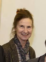 Eden Council leader survives no confidence vote after condemning  Conservative councillors as 'anarchists'