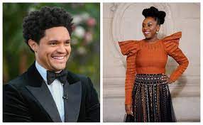 Chimamanda ngozi adichie (/ˌtʃɪmɑːˈmɑːndə əŋˈɡoʊzi əˈdiːtʃeɪ/ (listen); Gdn4rfhr6cbpam
