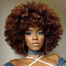 Natural Hair Styles Hairstyles For Receding Hairline Hair Styles
