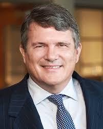 R. Christopher Gilreath