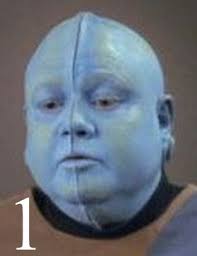 Living with Color Archives