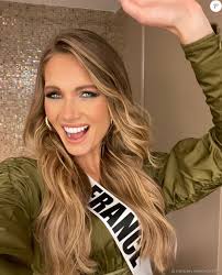 Will the national rally win its first region or its first department ever?. Miss Univers Andrea Meza Canon Sur Les Photos Officielles Le Beau Resultat Final D Amandine Petit Devoile Le Diaporama Purepeople