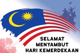 The indian community in malaysia share many various type of religions and also not forgetting about , festivals and food. Malaysian Indian Community Home Facebook