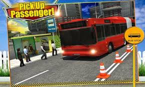 Bus driver 3d es un juego de . Modern Bus Driver 3d Sim Android Juego Apk Com Tapinator Busdriver3dsimulator Por Tapinator Inc Ticker Tapm Descargue A Su Movil Desde Phoneky