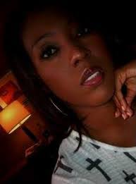 Cecile Hale's Instagram, Twitter & Facebook